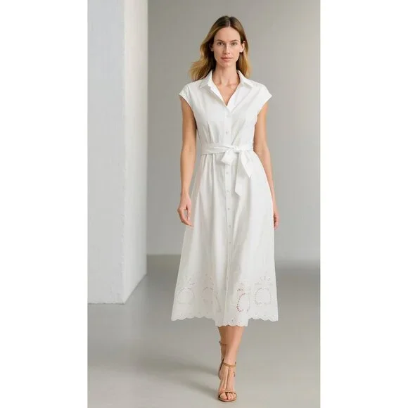 Sold - Picture 14 of 14